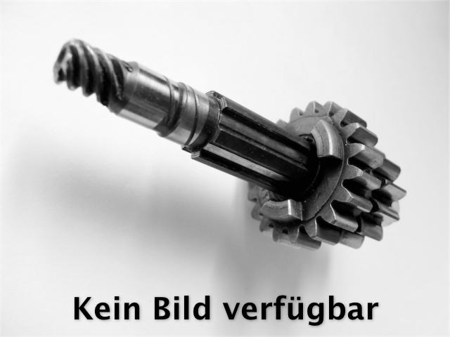 Stabilisator (vorne) aus VW TOURAN (1T1, 1T2)